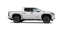 2025 Toyota Tacoma i-FORCE MAX TRD Off-Road i-FORCE MAX