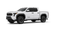 2025 Toyota Tacoma i-FORCE MAX TRD Off-Road i-FORCE MAX
