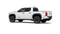 2025 Toyota Tacoma i-FORCE MAX TRD Off-Road i-FORCE MAX