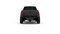 2026 Toyota Tacoma i-FORCE MAX Trailhunter