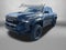 2026 Toyota Tacoma i-FORCE MAX TRD Pro