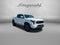 2026 Toyota Tacoma i-FORCE MAX TRD Sport i-FORCE MAX