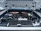 2026 Toyota Tacoma i-FORCE MAX TRD Sport i-FORCE MAX