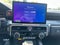 2026 Toyota Tacoma i-FORCE MAX TRD Sport i-FORCE MAX
