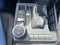 2026 Toyota Tacoma i-FORCE MAX TRD Sport i-FORCE MAX