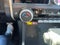 2026 Toyota Tacoma i-FORCE MAX TRD Sport i-FORCE MAX