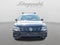 2019 Volkswagen Tiguan 2.0T SE 4Motion