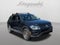 2019 Volkswagen Tiguan 2.0T SE 4Motion