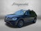 2019 Volkswagen Tiguan 2.0T SE 4Motion