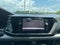 2023 Volkswagen Taos 1.5T SEL