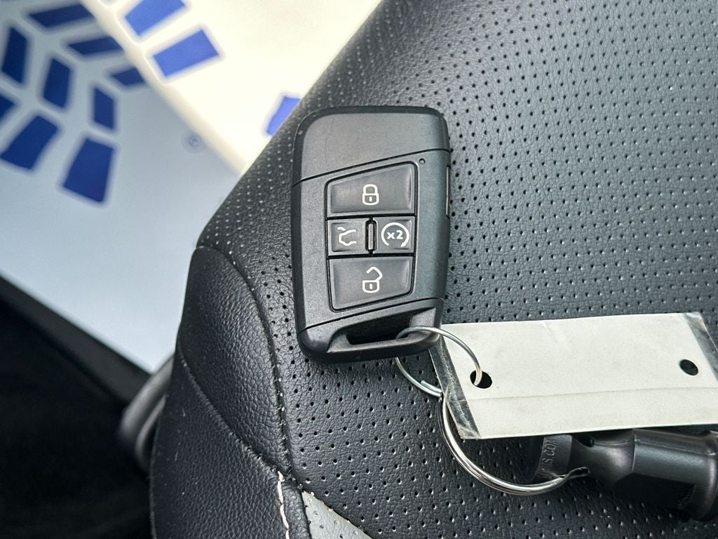2023 Volkswagen Taos 1.5T SEL