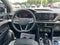 2023 Volkswagen Taos 1.5T SEL