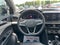 2023 Volkswagen Taos 1.5T SEL