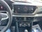 2023 Volkswagen Taos 1.5T SEL