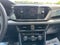 2023 Volkswagen Taos 1.5T SEL