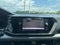 2023 Volkswagen Taos 1.5T SEL