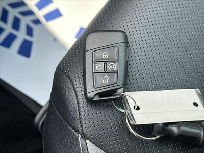 2023 Volkswagen Taos 1.5T SEL