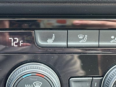 2023 Volkswagen Taos 1.5T SEL