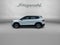 2023 Volkswagen Taos 1.5T SEL