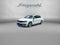 2017 Volkswagen Jetta GLI