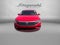 2020 Volkswagen Jetta 1.4T S