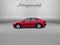 2020 Volkswagen Jetta 1.4T S