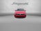 2020 Volkswagen Jetta 1.4T S