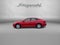 2020 Volkswagen Jetta 1.4T S