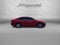 2020 Volkswagen Jetta 1.4T S