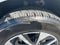 2022 Volkswagen Jetta 1.5T S