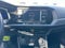 2022 Volkswagen Jetta 1.5T S