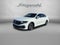 2022 Volkswagen Jetta 1.5T S