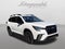 2025 Subaru Ascent Onyx Edition