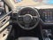 2025 Subaru Ascent Onyx Edition