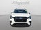 2025 Subaru Ascent Onyx Edition