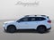 2025 Subaru Ascent Onyx Edition
