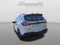 2025 Subaru Ascent Onyx Edition