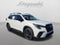 2025 Subaru Ascent Onyx Edition