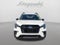 2025 Subaru Ascent Onyx Edition