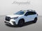 2025 Subaru Ascent Onyx Edition