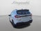2025 Subaru Ascent Onyx Edition
