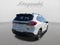 2025 Subaru Ascent Onyx Edition