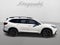 2025 Subaru Ascent Onyx Edition