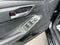 2019 Toyota Avalon Touring