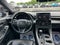 2019 Toyota Avalon Touring