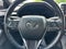 2019 Toyota Avalon Touring