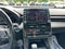 2019 Toyota Avalon Touring