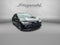 2019 Toyota Avalon Touring