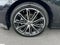 2019 Toyota Avalon Touring