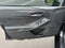 2019 Toyota Avalon Touring
